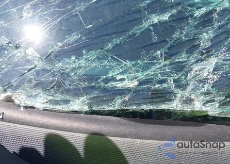 2013 Chevrolet Equinox Ltz from USA, damaged, VIN 1GNALFEK4DZ126413